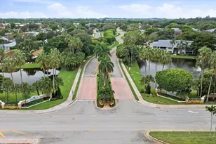 13771 Oneida Dr, Delray Beach, FL 33446 - Photo 27