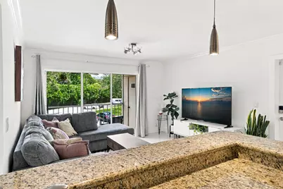 13771 Oneida Drive #D2, Delray Beach, FL 33446 - Photo 7