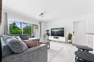 13771 Oneida Dr, Delray Beach, FL 33446 - Photo 3