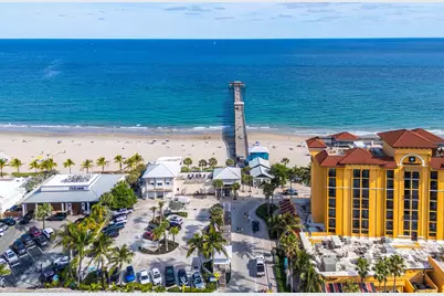 701 SE 21st Avenue #301, Deerfield Beach, FL 33441 - Photo 53