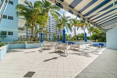 701 SE 21st Avenue #301, Deerfield Beach, FL 33441 - Photo 39