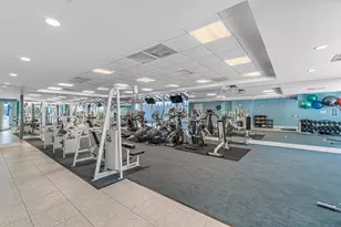 701 SE 21st Ave, Deerfield Beach, FL 33441 - Photo 33