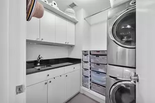 701 SE 21st Ave, Deerfield Beach, FL 33441 - Photo 27