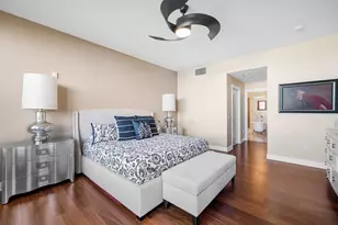 701 SE 21st Ave, Deerfield Beach, FL 33441 - Photo 19