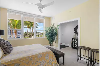 701 SE 21st Avenue #301, Deerfield Beach, FL 33441 - Photo 25