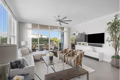 701 SE 21st Avenue #301, Deerfield Beach, FL 33441 - Photo 13