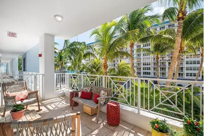 701 SE 21st Avenue #301, Deerfield Beach, FL 33441 - Photo 29