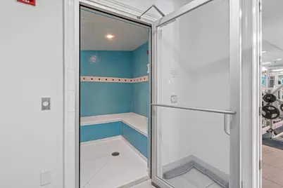 701 SE 21st Avenue #301, Deerfield Beach, FL 33441 - Photo 35