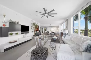 701 SE 21st Ave, Deerfield Beach, FL 33441 - Photo 15