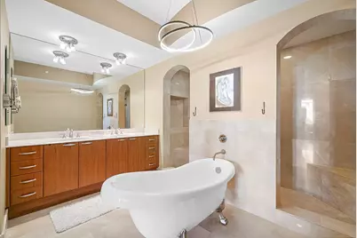 701 SE 21st Avenue #301, Deerfield Beach, FL 33441 - Photo 21