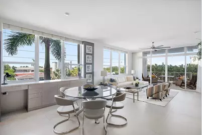 701 SE 21st Avenue #301, Deerfield Beach, FL 33441 - Photo 9
