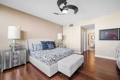 701 SE 21st Avenue #301, Deerfield Beach, FL 33441 - Photo 19