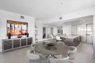 701 SE 21st Ave, Deerfield Beach, FL 33441 - Photo 11
