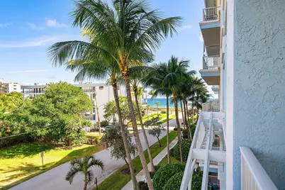 701 SE 21st Avenue #301, Deerfield Beach, FL 33441 - Photo 17