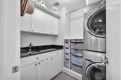 701 SE 21st Avenue #301, Deerfield Beach, FL 33441 - Photo 27