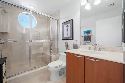 701 SE 21st Avenue #301, Deerfield Beach, FL 33441 - Photo 23