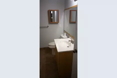 9855 Westview Drive #726, Coral Springs, FL 33076 - Photo 11