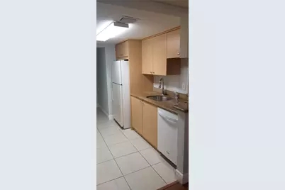 9855 Westview Drive #726, Coral Springs, FL 33076 - Photo 1