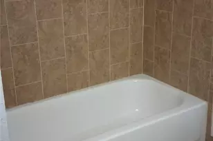 9855 Westview Dr, Coral Springs, FL 33076 - Photo 9