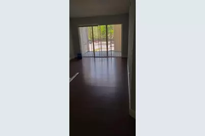 9855 Westview Drive #726, Coral Springs, FL 33076 - Photo 5