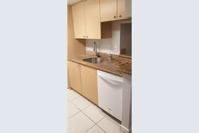 9855 Westview Drive #726, Coral Springs, FL 33076 - Photo 3