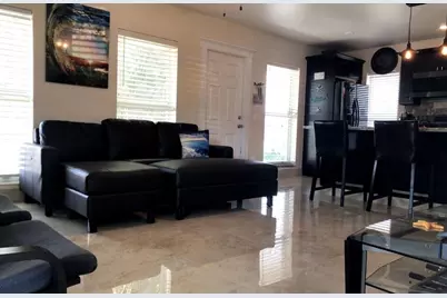 4300 N Ocean Drive #1-3, Lauderdale by the Sea, FL 33308 - Photo 35