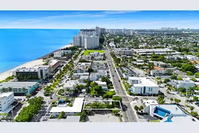 4300 N Ocean Drive #1-3, Lauderdale by the Sea, FL 33308 - Photo 47