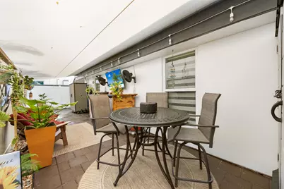 4300 N Ocean Drive #1-3, Lauderdale by the Sea, FL 33308 - Photo 17