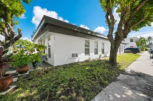 4300 N Ocean Dr, Lauderdale by the Sea, FL 33308 - Photo 5