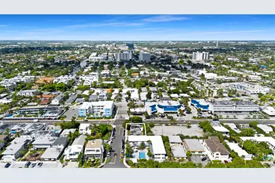 4300 N Ocean Drive #1-3, Lauderdale by the Sea, FL 33308 - Photo 49