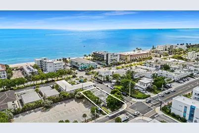 4300 N Ocean Drive #1-3, Lauderdale by the Sea, FL 33308 - Photo 1