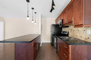 4300 N Ocean Dr, Lauderdale by the Sea, FL 33308 - Photo 23