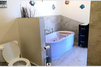 4300 N Ocean Drive #1-3, Lauderdale by the Sea, FL 33308 - Photo 39