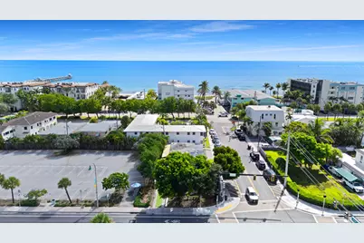 4300 N Ocean Drive #1-3, Lauderdale by the Sea, FL 33308 - Photo 45