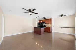 4300 N Ocean Dr, Lauderdale by the Sea, FL 33308 - Photo 25