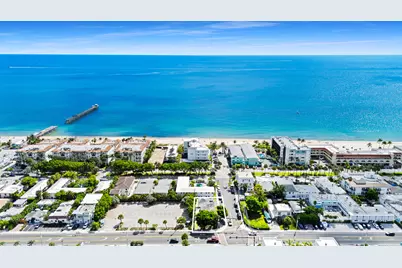 4300 N Ocean Drive #1-3, Lauderdale by the Sea, FL 33308 - Photo 53