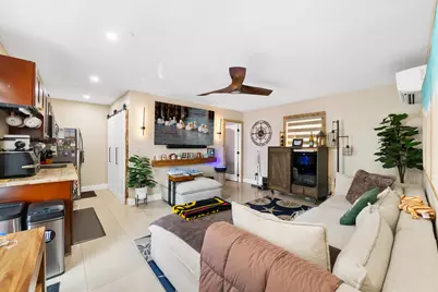 4300 N Ocean Drive #1-3, Lauderdale by the Sea, FL 33308 - Photo 7