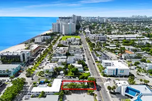 4300 N Ocean Dr, Lauderdale by the Sea, FL 33308 - Photo 49