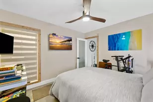 4300 N Ocean Dr, Lauderdale by the Sea, FL 33308 - Photo 13