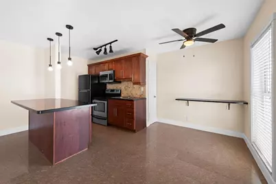 4300 N Ocean Drive #1-3, Lauderdale by the Sea, FL 33308 - Photo 21