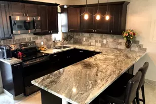 4300 N Ocean Dr, Lauderdale by the Sea, FL 33308 - Photo 31