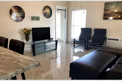 4300 N Ocean Drive #1-3, Lauderdale by the Sea, FL 33308 - Photo 31