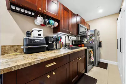 4300 N Ocean Drive #1-3, Lauderdale by the Sea, FL 33308 - Photo 11