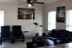 4300 N Ocean Dr, Lauderdale by the Sea, FL 33308 - Photo 37