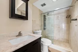 4300 N Ocean Dr, Lauderdale by the Sea, FL 33308 - Photo 29