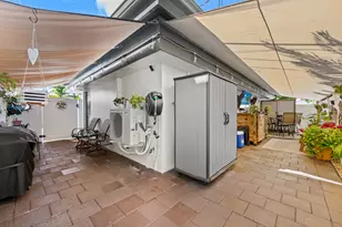 4300 N Ocean Dr, Lauderdale by the Sea, FL 33308 - Photo 17