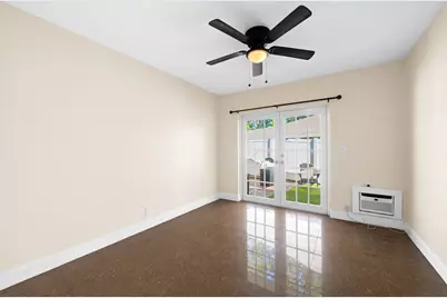 4300 N Ocean Drive #1-3, Lauderdale by the Sea, FL 33308 - Photo 25
