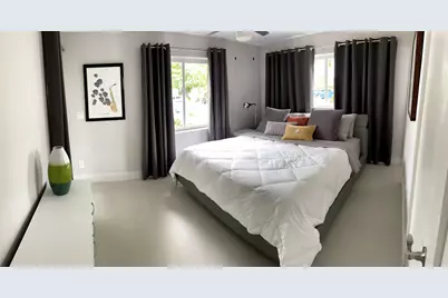 1400 NE 23rd Street, Wilton Manors, FL 33305 - Photo 15