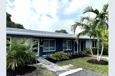 1400 NE 23rd Street, Wilton Manors, FL 33305 - Photo 3