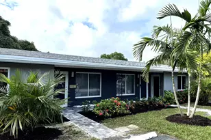 1400 NE 23rd St, Wilton Manors, FL 33305 - Photo 3